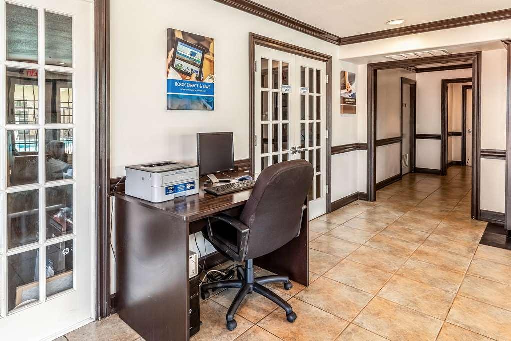 Motel 6-Lodi, Ca المرافق الصورة