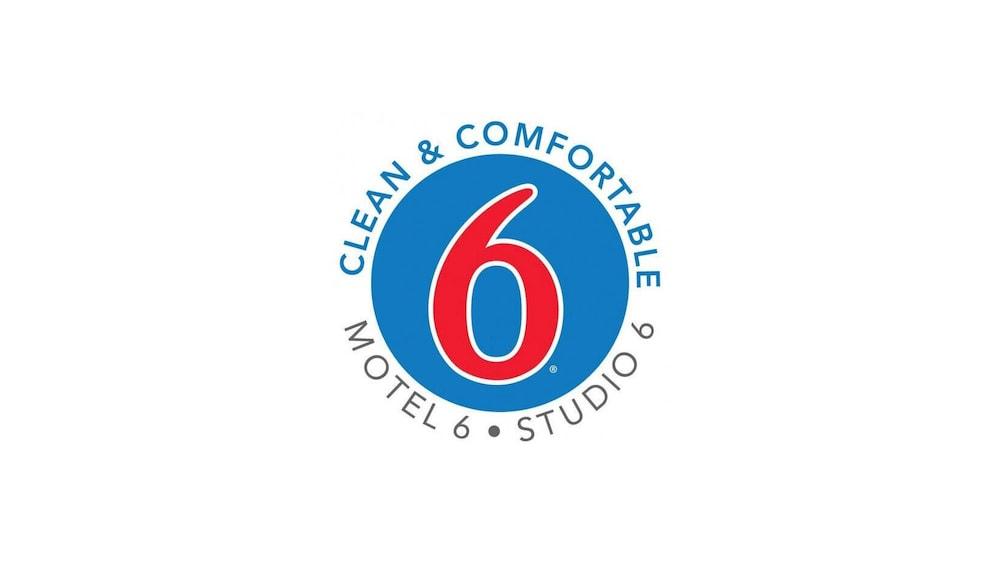 Motel 6-Lodi, Ca المظهر الخارجي الصورة