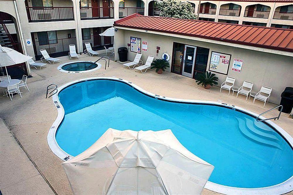 Motel 6-Lodi, Ca المظهر الخارجي الصورة