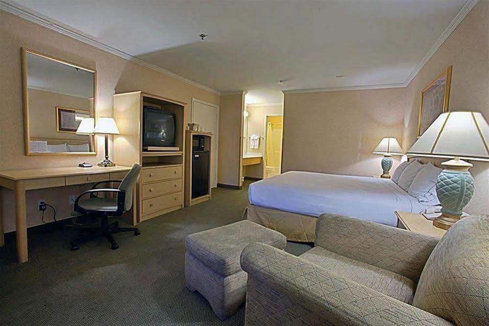 Motel 6-Lodi, Ca المظهر الخارجي الصورة