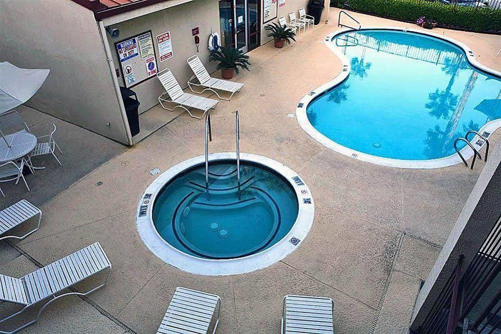 Motel 6-Lodi, Ca المظهر الخارجي الصورة